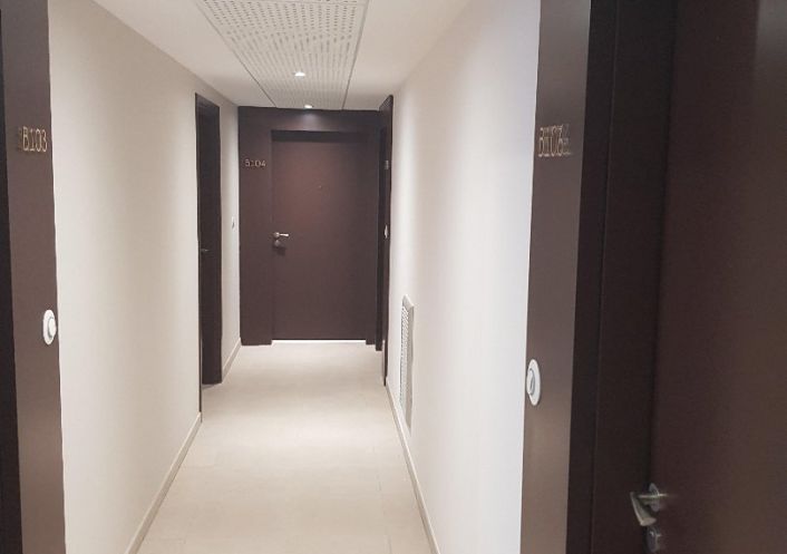 location Appartement Juvignac