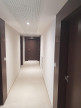 location Appartement Juvignac