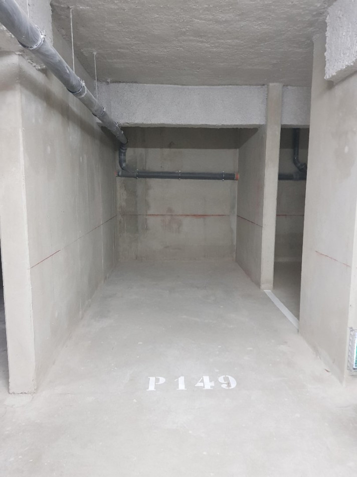 location Appartement Juvignac - Photo 10