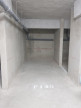 location Appartement Juvignac