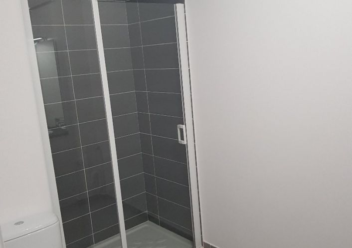 location Appartement Juvignac