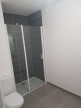 location Appartement Juvignac