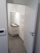 location Appartement Juvignac