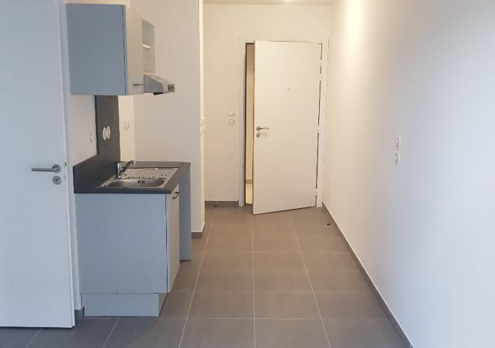 location Appartement Juvignac