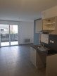 location Appartement Juvignac
