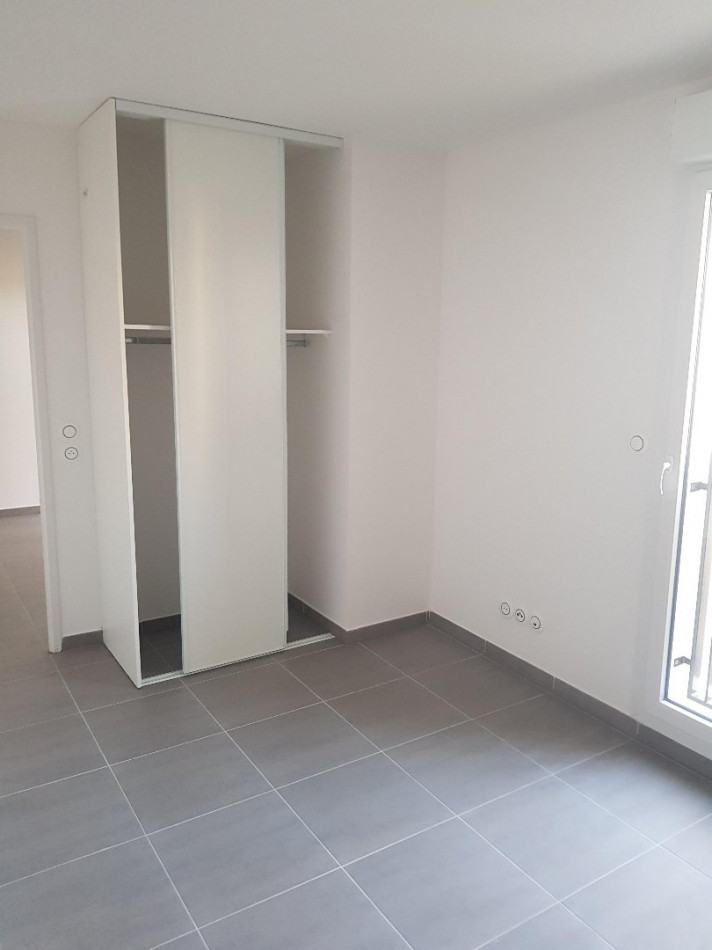 location Appartement Juvignac - Photo 6