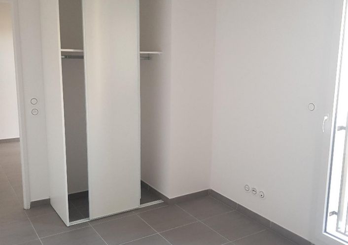 location Appartement Juvignac