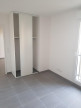 location Appartement Juvignac