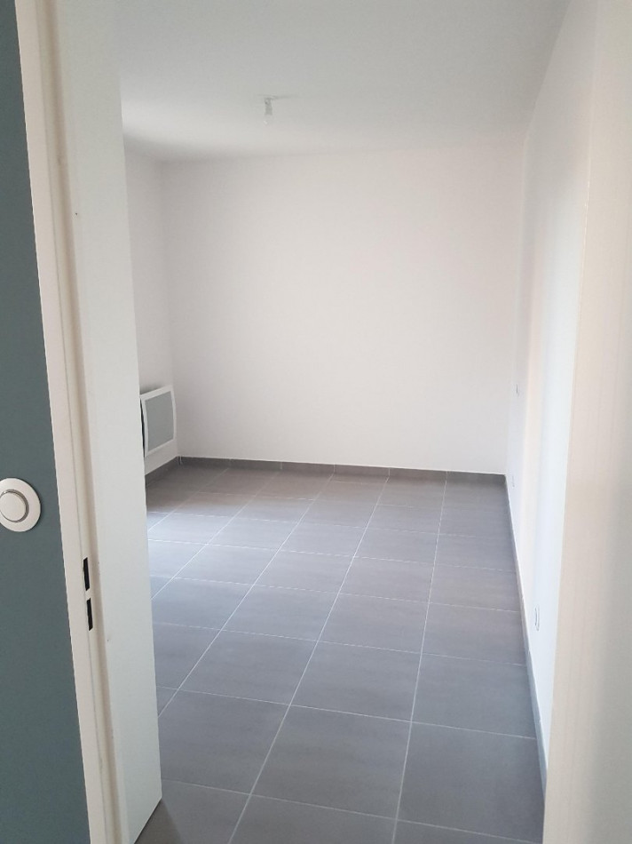 location Appartement Juvignac - Photo 7