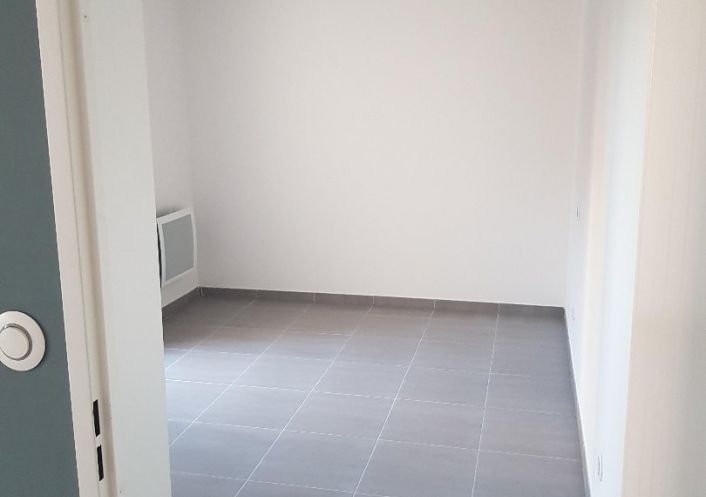 location Appartement Juvignac