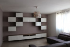 location Appartement Montpellier