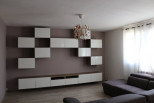 location Appartement Montpellier