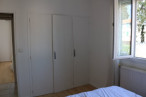 location Appartement Montpellier