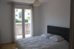 location Appartement Montpellier