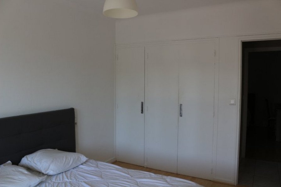 location Appartement Montpellier - Photo 7