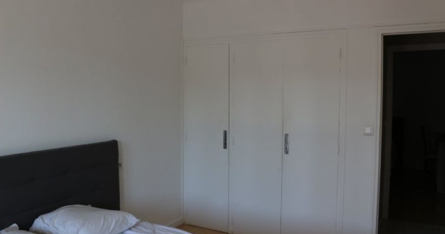 location Appartement Montpellier