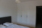 location Appartement Montpellier