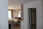 location Appartement Montpellier