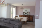 location Appartement Montpellier