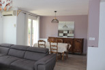 location Appartement Montpellier