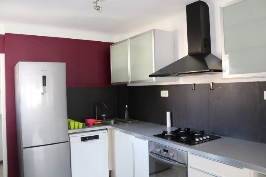location Appartement Montpellier - Photo 4