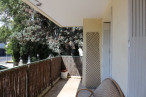 location Appartement Montpellier