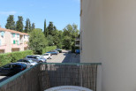 location Appartement Montpellier