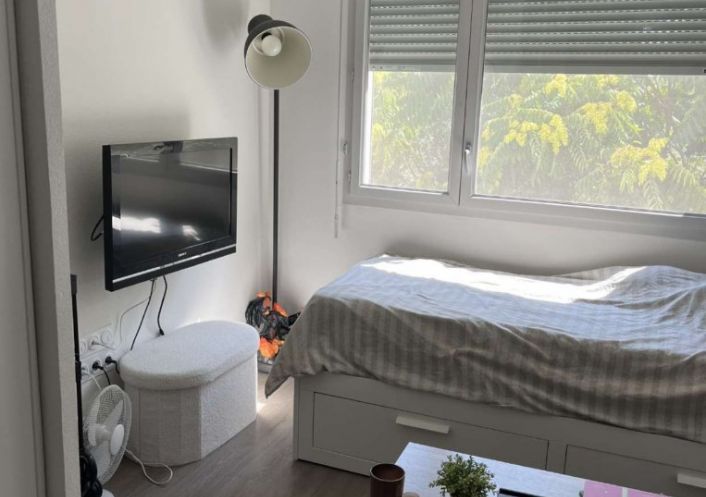 location Appartement Montpellier