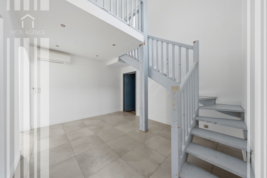 vente Maison Clapiers - Photo 6