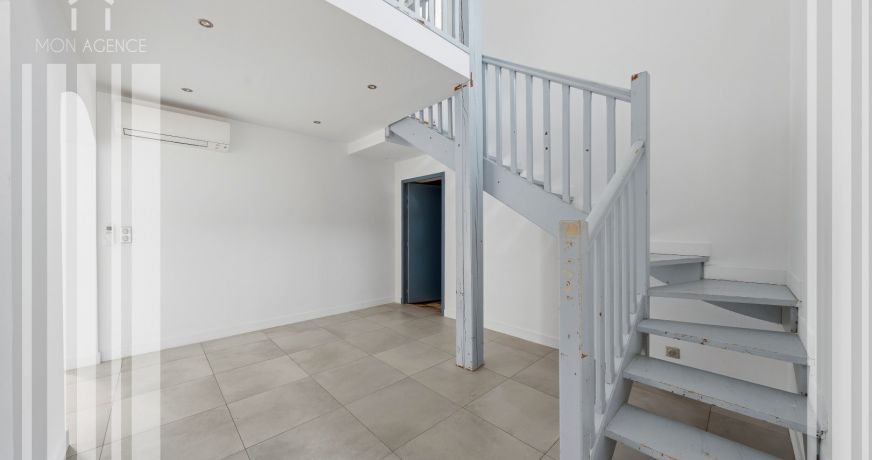 vente Maison Clapiers
