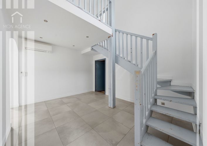 vente Maison Clapiers