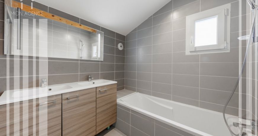 vente Maison Clapiers