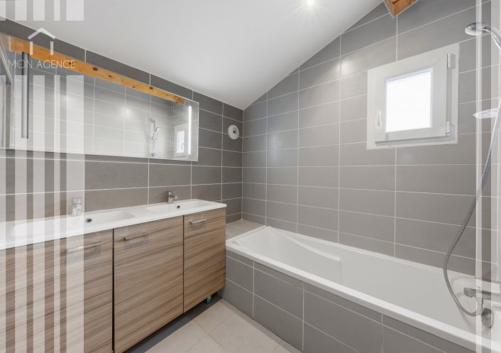 vente Maison Clapiers