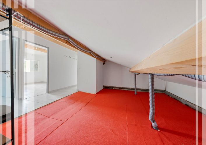 vente Maison Clapiers