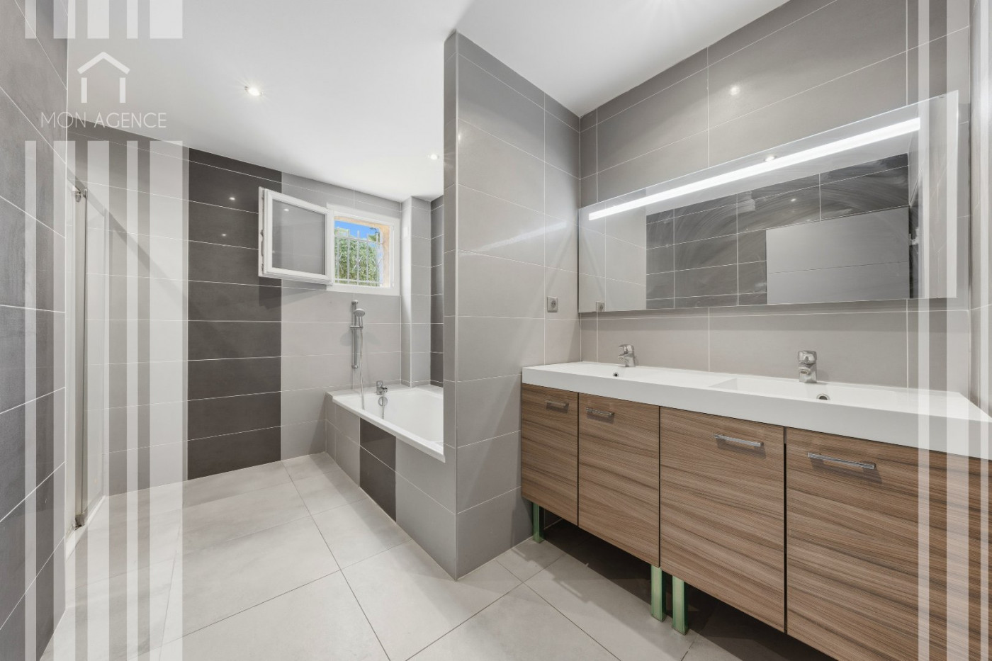 vente Maison Clapiers - Photo 8