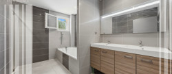vente Maison Clapiers