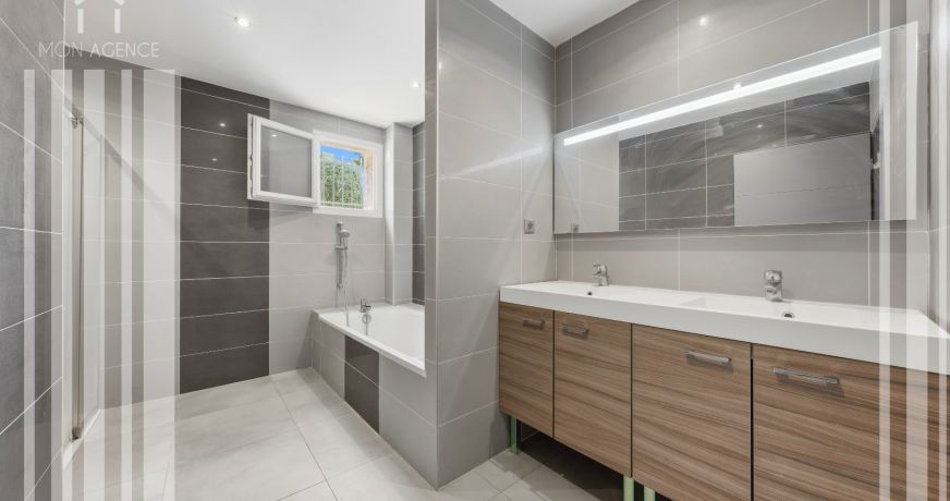 vente Maison Clapiers