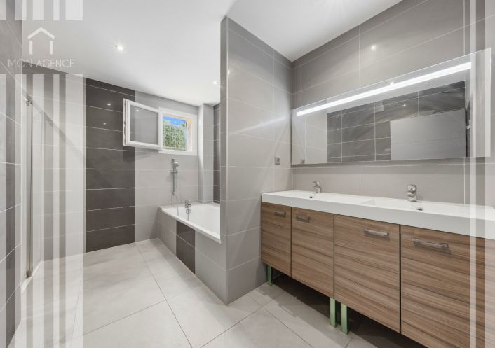 vente Maison Clapiers