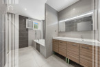vente Maison Clapiers