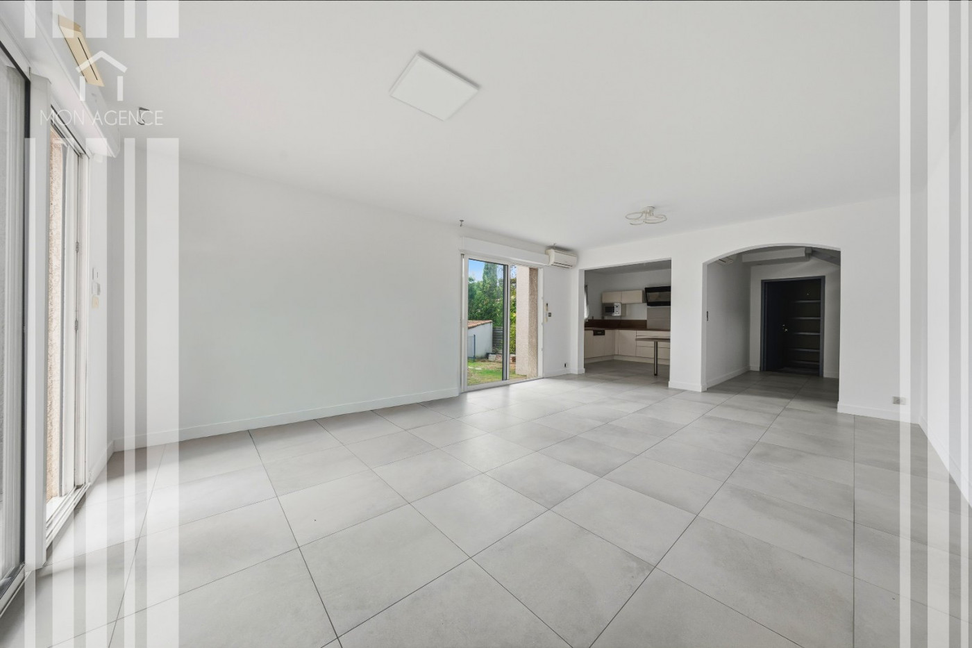 vente Maison Clapiers - Photo 3