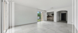 vente Maison Clapiers