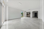 vente Maison Clapiers