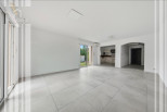 vente Maison Clapiers