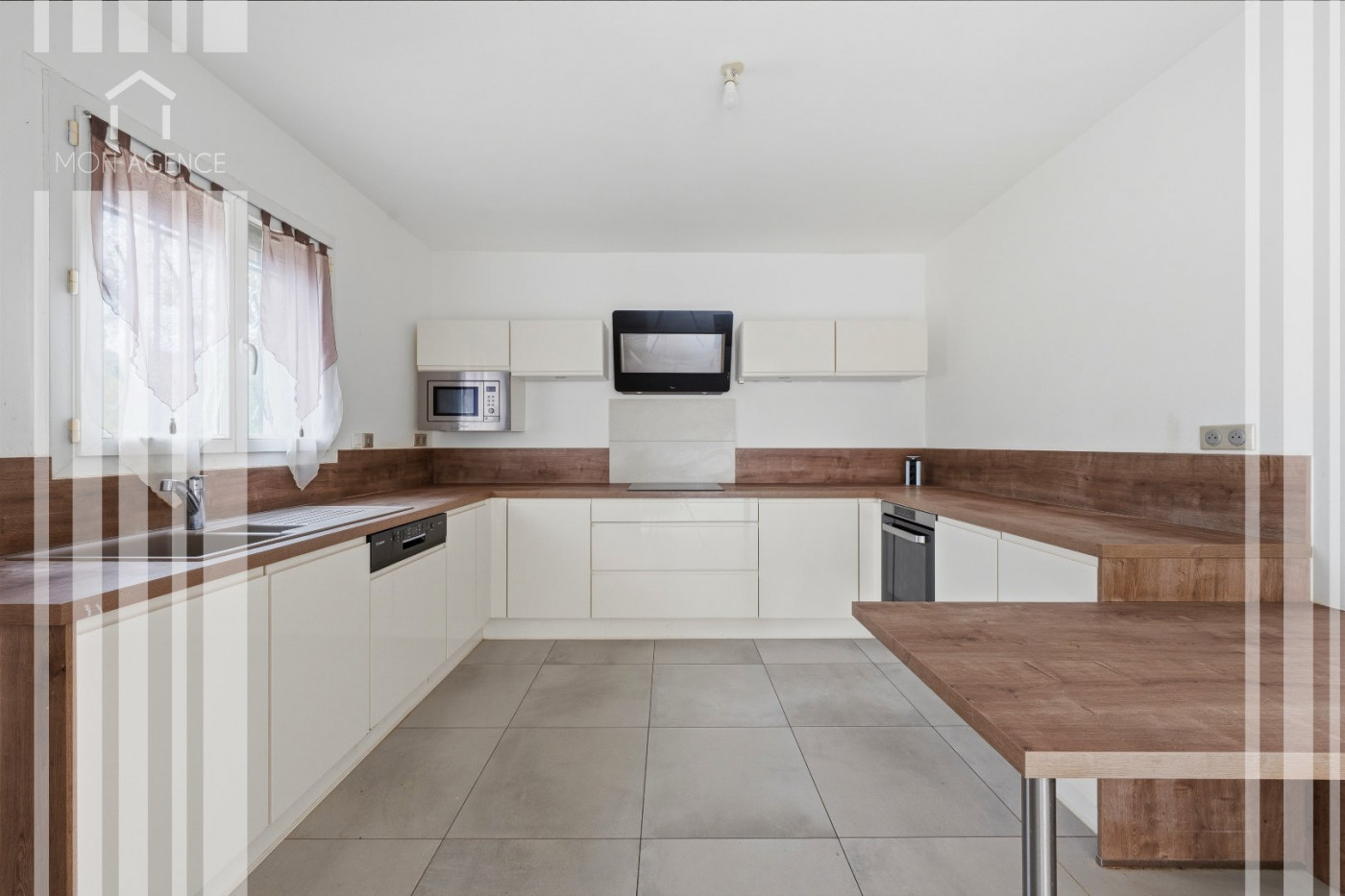 vente Maison Clapiers - Photo 4