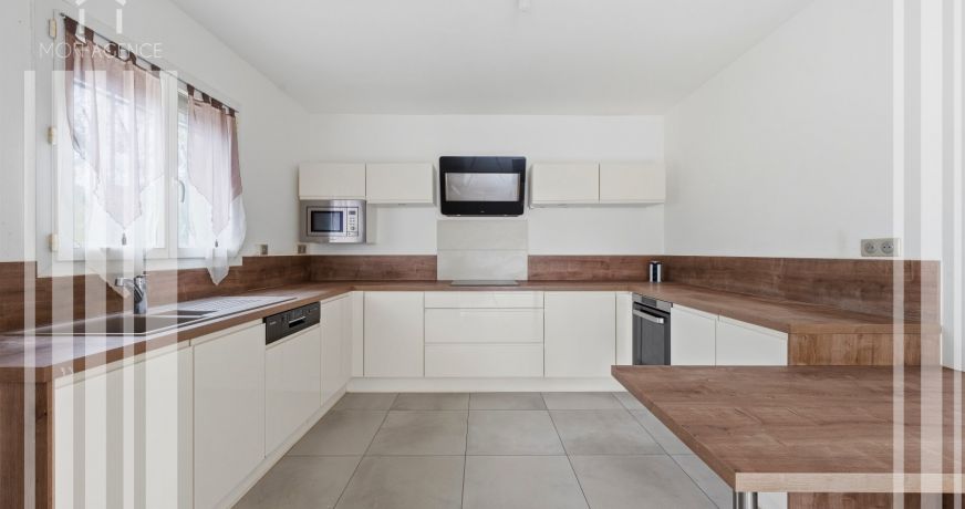 vente Maison Clapiers