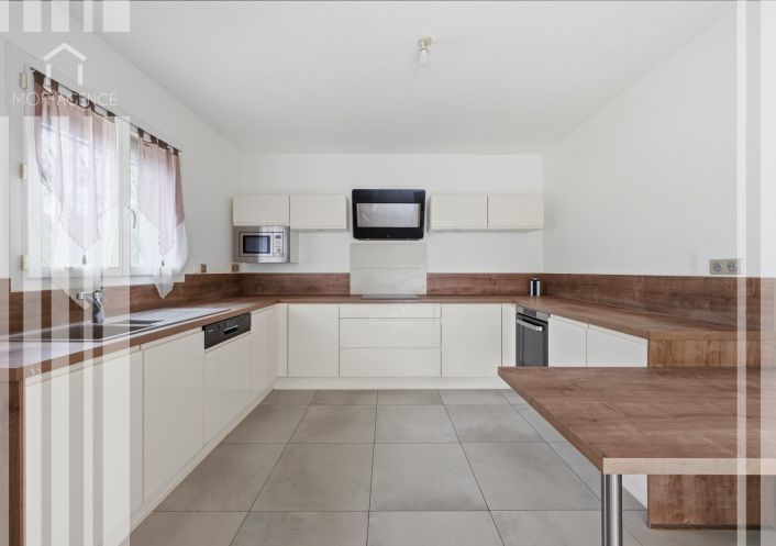 vente Maison Clapiers