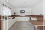 vente Maison Clapiers