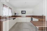vente Maison Clapiers