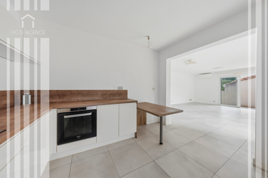 vente Maison Clapiers - Photo 5