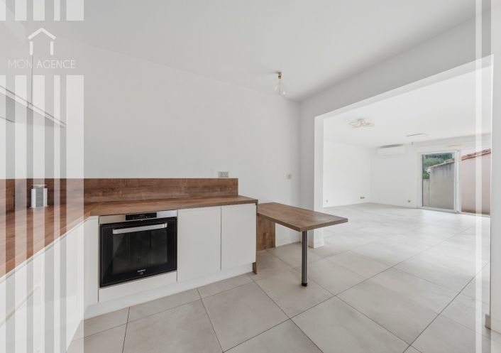 vente Maison Clapiers